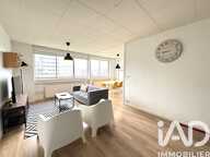 Vente Appartement 5 pièces — photo 4