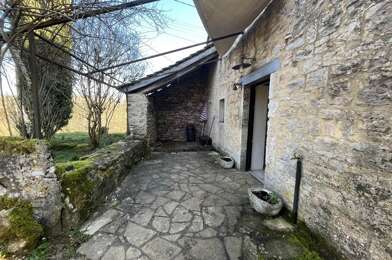 Maison 4 pièces 127001 €