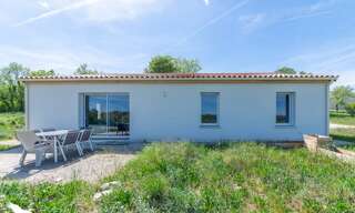 Maison 4 Pièces 100 m² à vendre à Le Montat (46090)