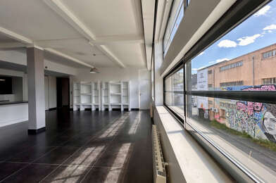 Appartement 2 pièces 199500 €