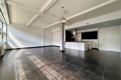 Appartement 2 pièces 199500 €