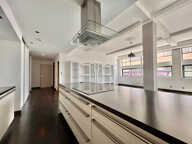 LOFT TYPE 2 - POITIERS — photo 2