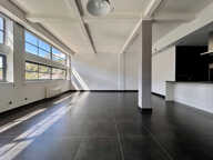 LOFT TYPE 2 - POITIERS — photo 3