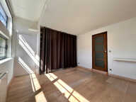 LOFT TYPE 2 - POITIERS — photo 4