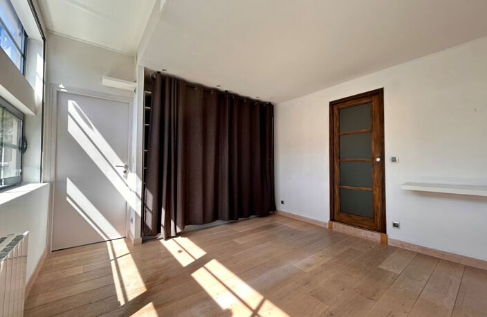 LOFT TYPE 2 - POITIERS — photo 4