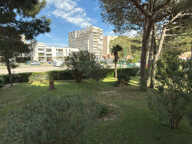 ACHAT SAINT CYPRIEN PLAGE/ PORT — photo 2