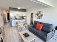 ACHAT SAINT CYPRIEN PLAGE/ PORT — photo 3