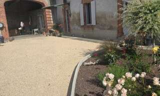 Maison 2 Pièces 114 m² à vendre à Sarriac-Bigorre (65140)