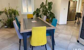 Maison 5 Pièces 171 m² à vendre à La Ferté-sous-Jouarre (77260)