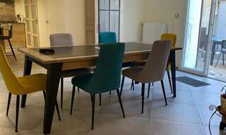 Maison 5 Pièces 171 m² à vendre à La Ferté-sous-Jouarre (77260)