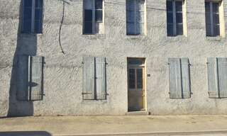 Maison 4 Pièces 110 m² à vendre à Igny-Comblizy (51700)