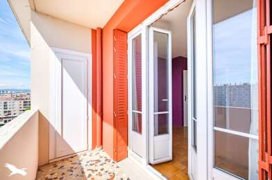 Appartement 4 pièces 187000 €