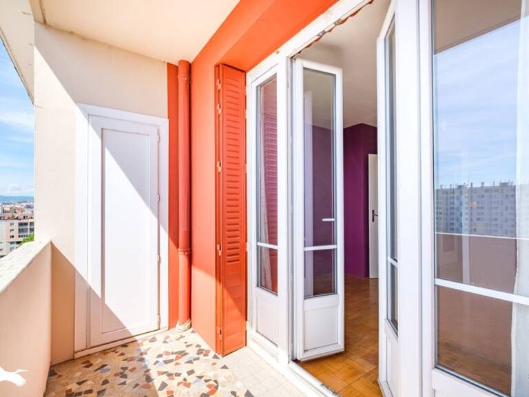 Appartement 4 pièces 64 m² — photo 1