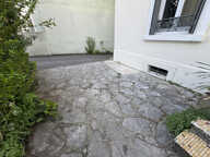 Places de parking Aix les bains — photo 2