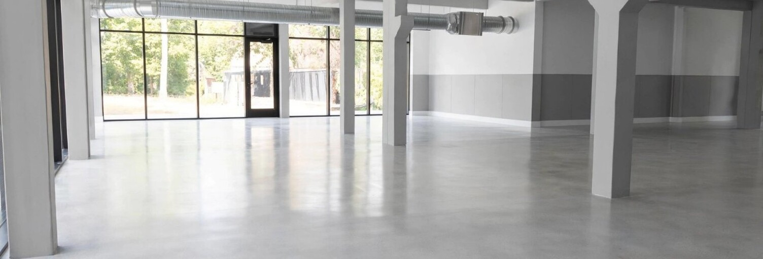 Commerce 1 Pièce 420 m² à louer à Froges (38190)