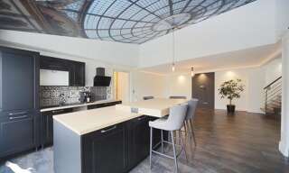 Maison 3 Pièces 96 m² à vendre à Lavaur (81500)