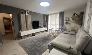 Appartement 4 Pièces 80 m² à vendre à Lyon 5 (69005)
