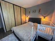 Appartement de 4 pièces principales — photo 3