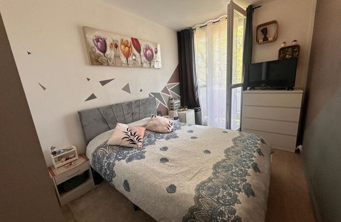 Appartement de 4 pièces principales — photo 5