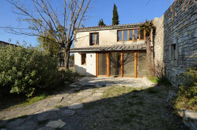 Maison 4 pièces 274000 €