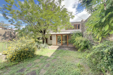 Maison 4 pièces 274000 €
