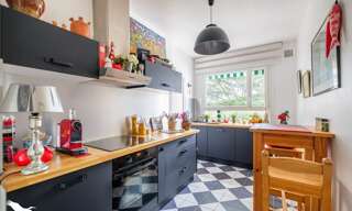 Appartement 2 Pièces 57 m² à vendre à Lyon 5 (69005)