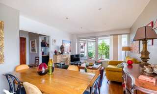 Appartement 2 Pièces 57 m² à vendre à Lyon 5 (69005)
