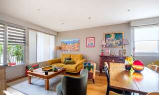 Appartement 2 Pièces 57 m² à vendre à Lyon 5 (69005)