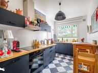 Appartement de 2 pièces principales — photo 2
