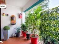Appartement de 2 pièces principales — photo 3
