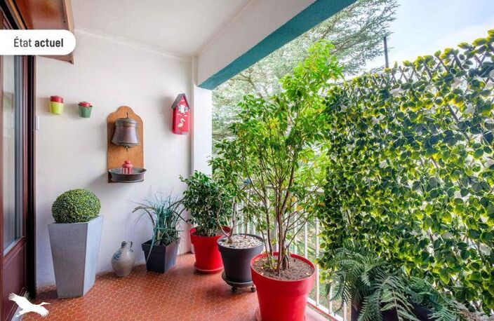 Appartement de 2 pièces principales — photo 3