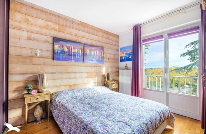 Appartement de 2 pièces principales — photo 5