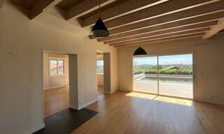 Maison 5 Pièces 159 m² à vendre à Mons (31280)