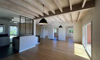 Maison 5 Pièces 159 m² à vendre à Mons (31280)
