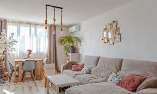 Appartement 4 Pièces 75 m² à vendre à Carbon-Blanc (33560)