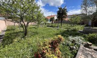 Terrain  499 m² à vendre à Tarbes (65000)