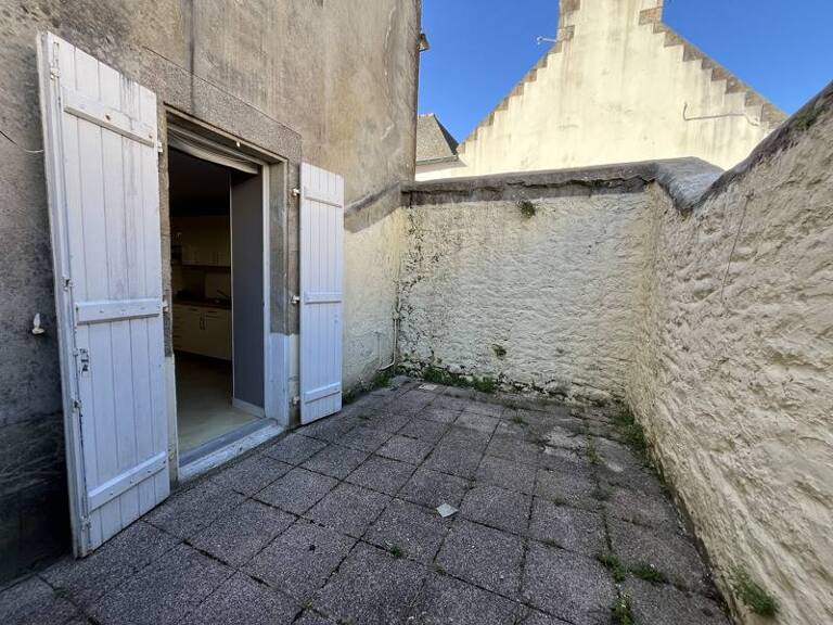 Appartement de 3 pièces principales — photo 1