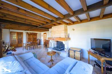 Maison 5 pièces 334336 €