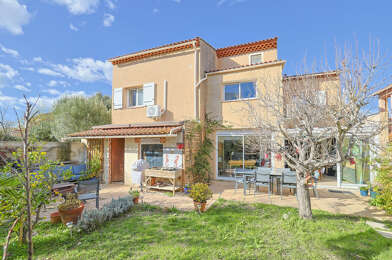 Maison 4 pièces 449000 €