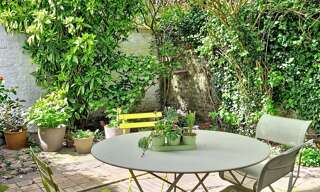 Maison 8 Pièces 170 m² à vendre à Lille (59000)