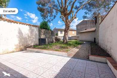 Maison 7 pièces 175000 €