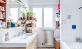 Maison 4 Pièces 150 m² à vendre à Montreuil (93100)