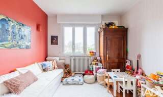 Maison 4 Pièces 150 m² à vendre à Montreuil (93100)