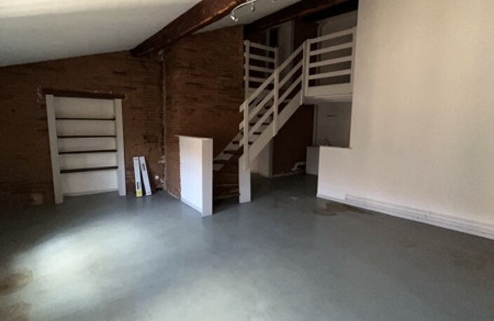 Duplex de 3 pièces principales — photo 2