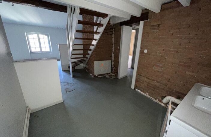 Duplex de 3 pièces principales — photo 3