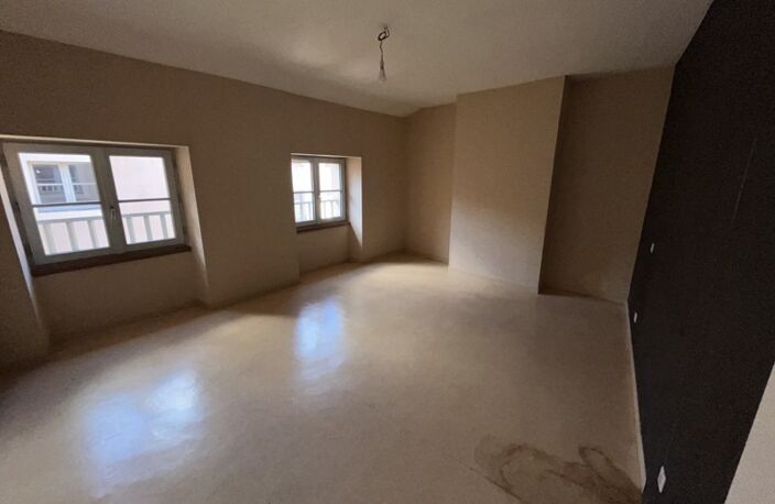 Duplex de 3 pièces principales — photo 4