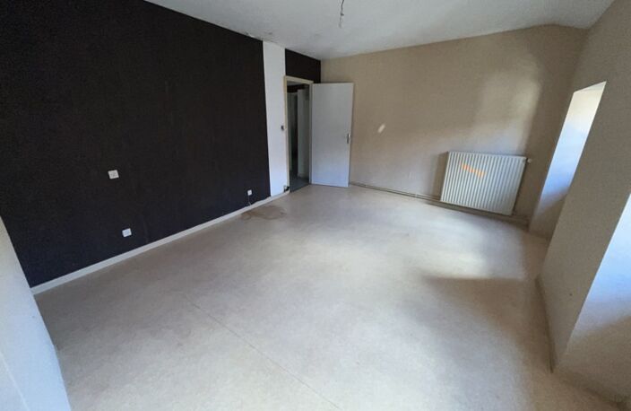 Duplex de 3 pièces principales — photo 5