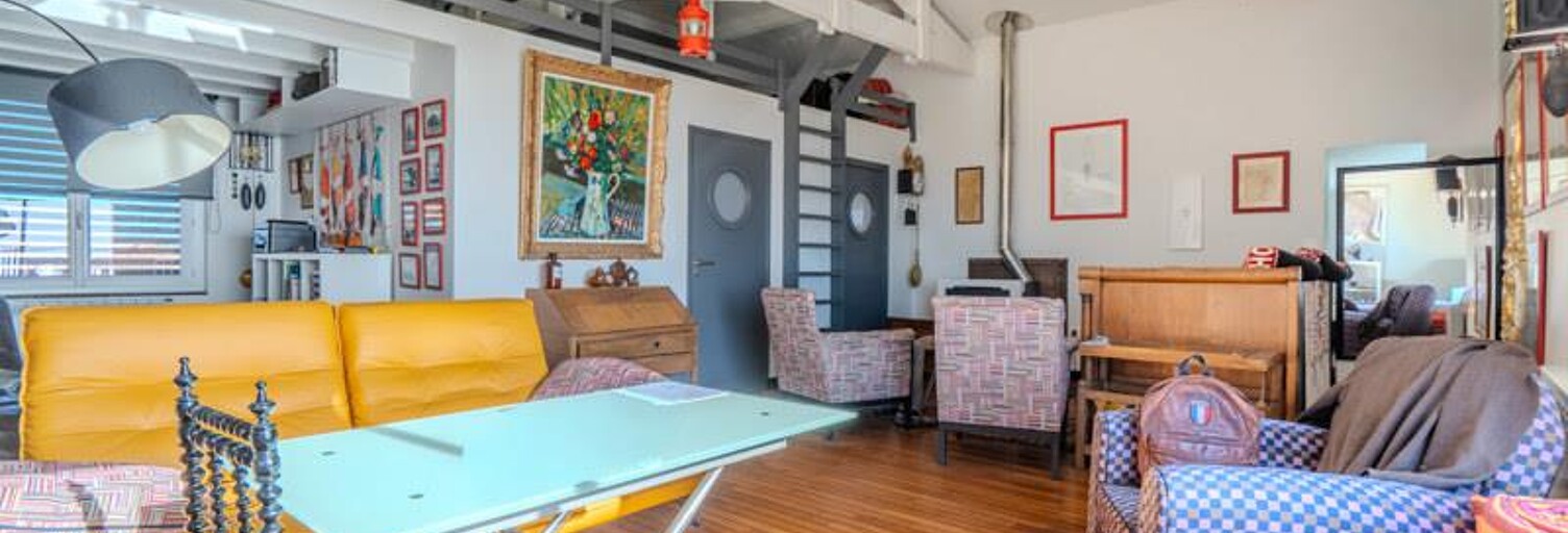 Maison 3 Pièces 105 m² à vendre à Vendays-Montalivet (33930)