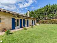 Maison en pierre de 7 pièces principales — photo 3