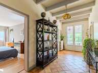 Maison en pierre de 7 pièces principales — photo 4